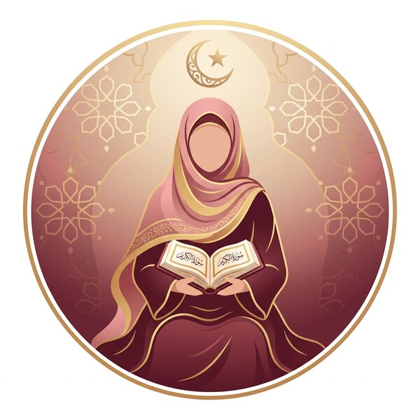 Bibi Aisha