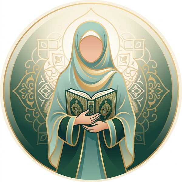 Fatima Al-Zahra